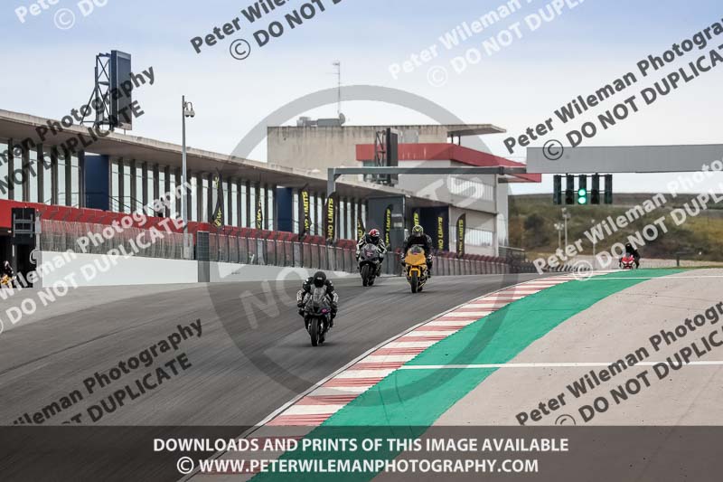 may 2019;motorbikes;no limits;peter wileman photography;portimao;portugal;trackday digital images